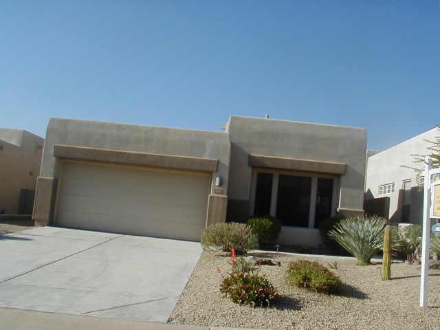 9580 E Chuckwagon Ln., Scottsdale, AZ 85262