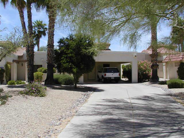 25638 N Danny Ln., Rio Verde, AZ 85263