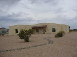 1306 S 341st Ave., Tonopah, AZ 85354