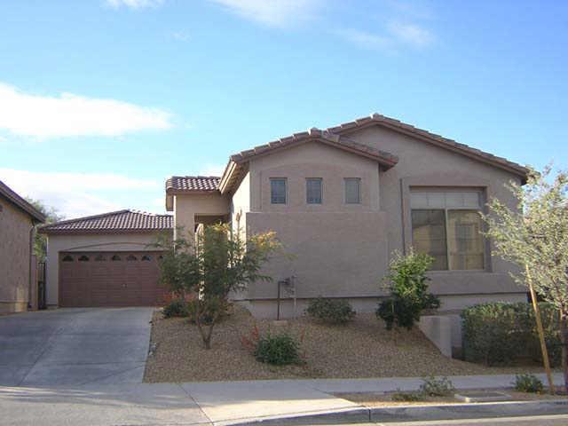 2437 W Florentine Rd., Phoenix, AZ 85086