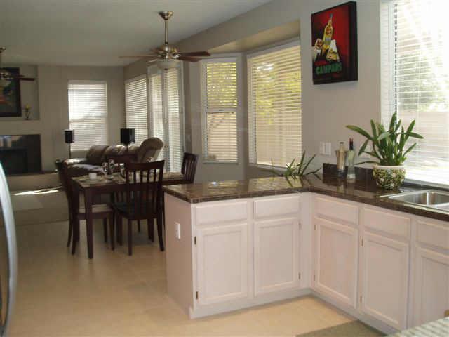 1633 W Thunderhill Dr., Phoenix, AZ 85045