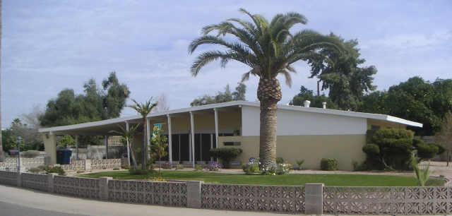 17601 N 22nd Dr., Phoenix, AZ 85023