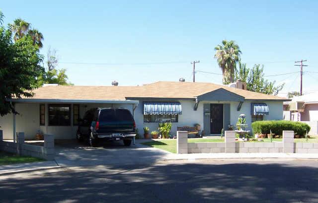 652 S Lewis St., Mesa, AZ 85210