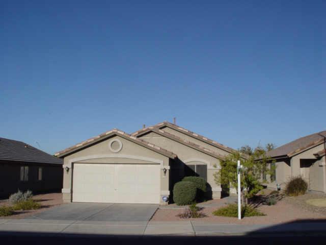 1140 N 89th St., Mesa, AZ 85207