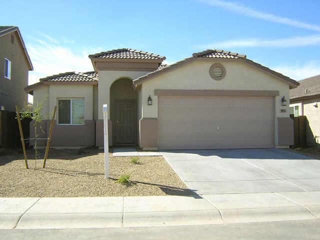 9121 W Payson Rd., Tolleson, AZ 85353