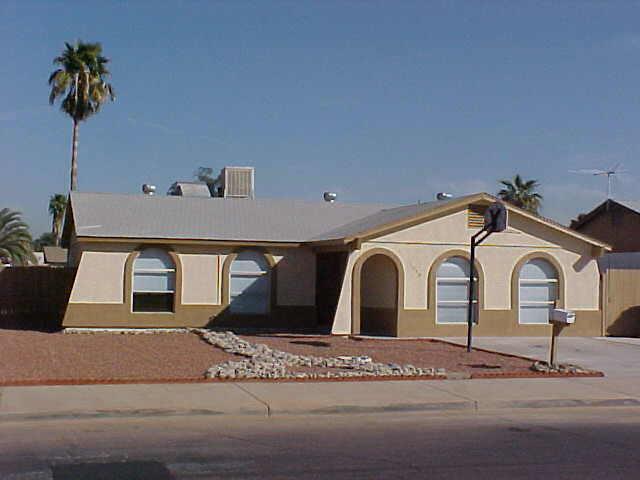 7930 W Campbell Ave., Phoenix, AZ 85033
