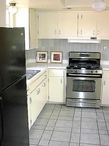 1518 W Lynwood St., Phoenix, AZ 85007