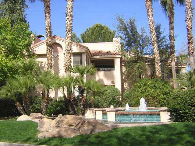 10101 N Arabian Ter. #2054, Scottsdale, AZ 85258