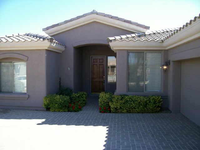 3221 N 146th Ave., Goodyear, AZ 85395