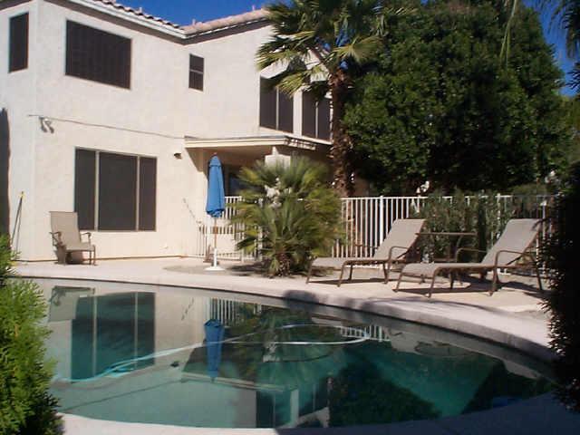 1853 E Mineral Rd., Gilbert, AZ 85234