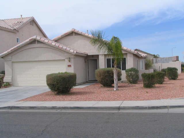 13394 N 74th Ln., Peoria, AZ 85381