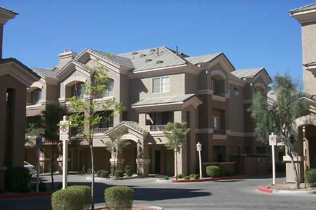 4465 E Paradise Village Pkwy. #1212, Phoenix, AZ 85032