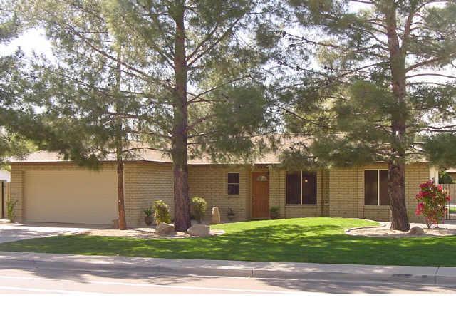 14202 N 60th St., Scottsdale, AZ 85254