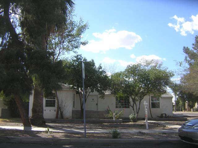 1002 S Maple Ave., Tempe, AZ 85281