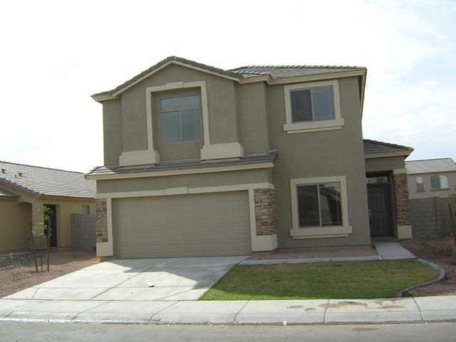 24131 W Lasso Ln., Buckeye, AZ 85326