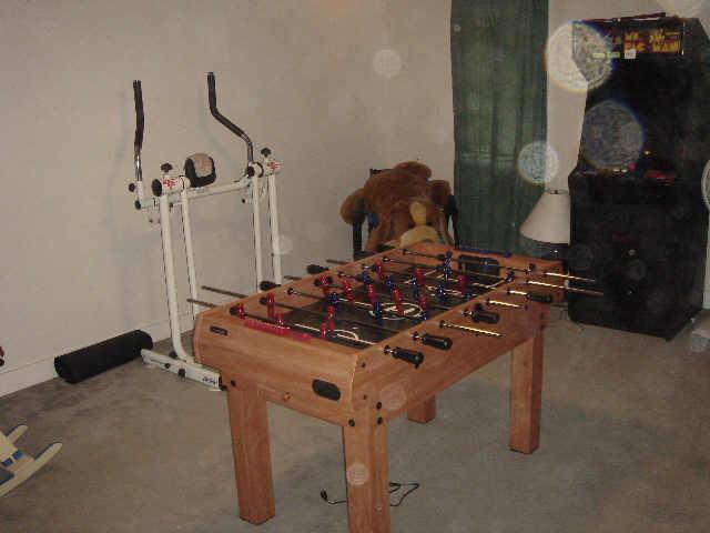 400 E Greenway Dr., Tempe, AZ 85282