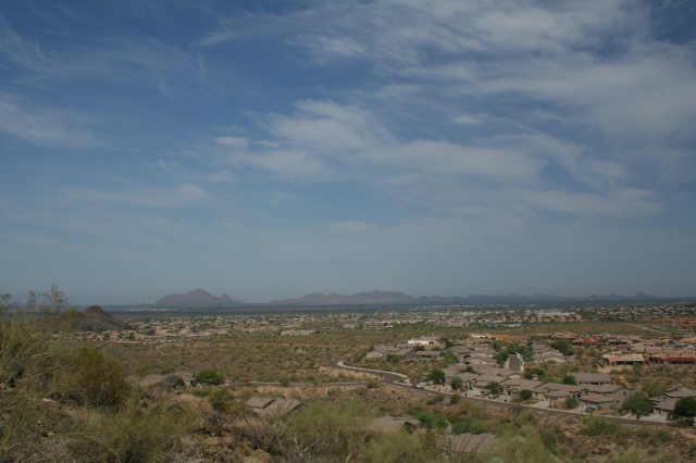 14253 E Desert Cove Ave. #1, Scottsdale, AZ 85259