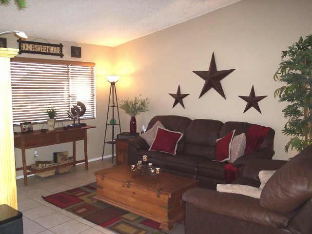 1444 N Ananea Ave., Mesa, AZ 85207