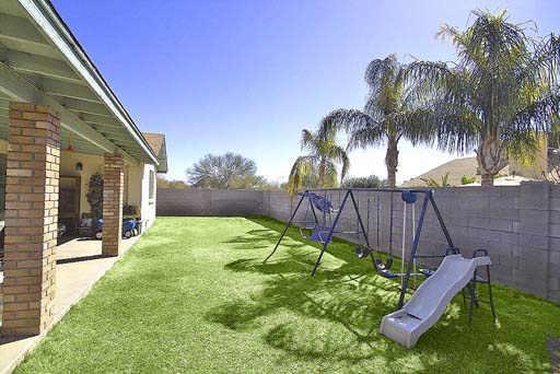 301 W Monona Dr., Phoenix, AZ 85027