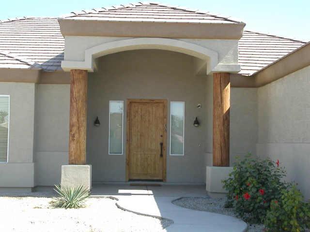 8227 S 15th St., Phoenix, AZ 85042