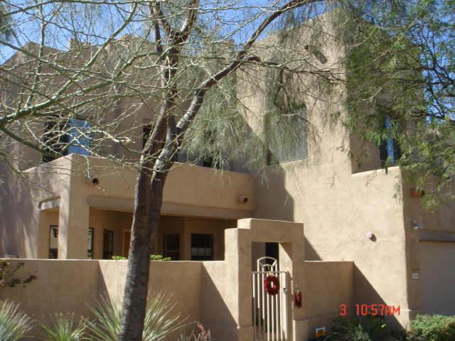 8379 E Cactus Wren Rd., Scottsdale, AZ 85250
