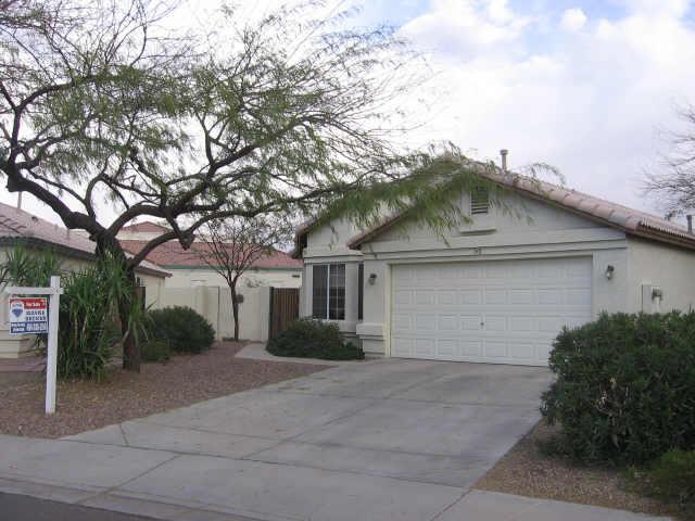 545 S Ash St., Gilbert, AZ 85233