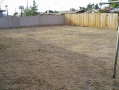 2602 W Mulberry Dr., Phoenix, AZ 85017