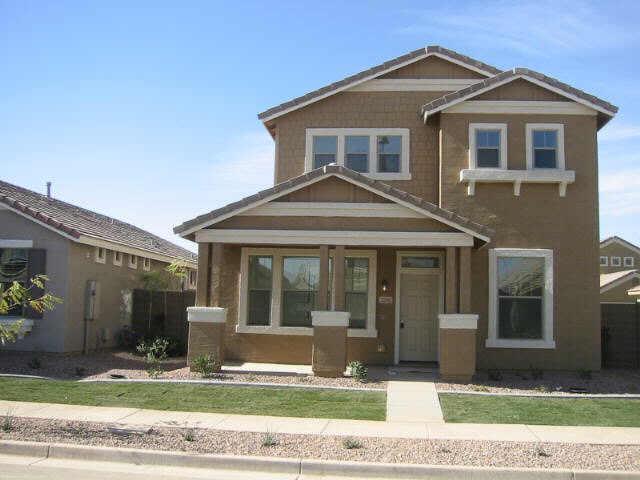 2756 S Arroyo Ln., Gilbert, AZ 85295