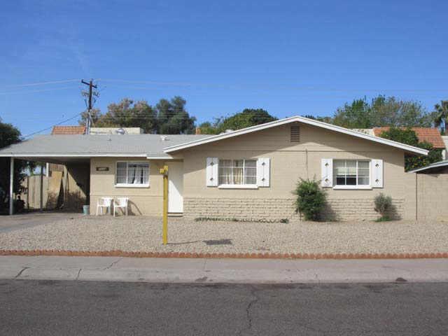 7026 N 34th Ave., Phoenix, AZ 85051