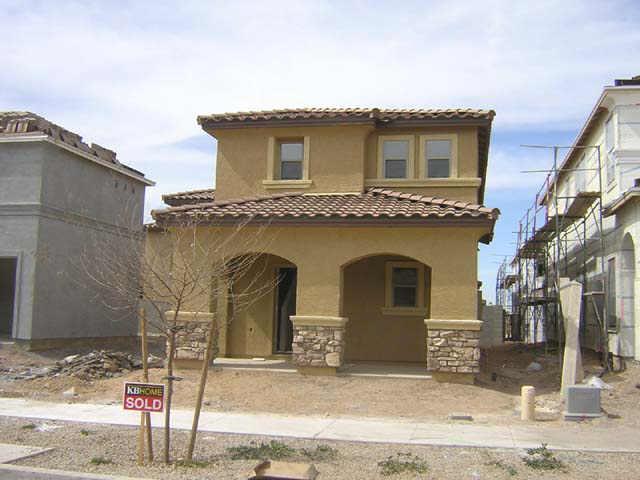 22278 S 211th Way, Queen Creek, AZ 85242
