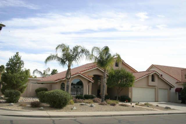 6239 E Kathleen Rd., Scottsdale, AZ 85254