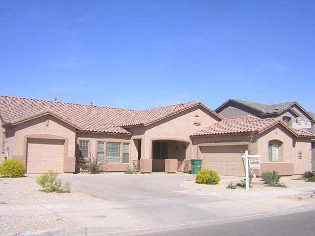 19732 E Mayberry Rd., Queen Creek, AZ 85142