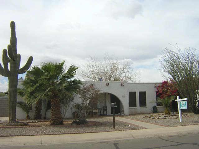 702 N Birch St., Gilbert, AZ 85233