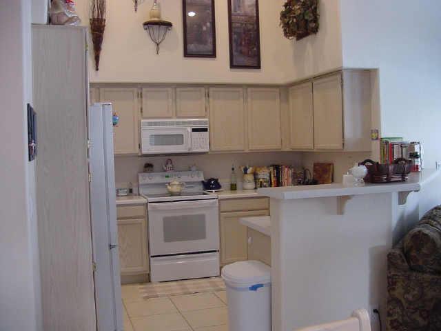 3838 E Grandview Rd., Phoenix, AZ 85032
