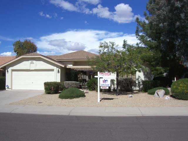 9246 W Oraibi Dr., Peoria, AZ 85382