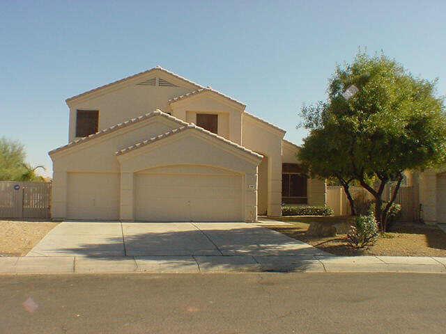 9789 E Pine Valley Rd., Scottsdale, AZ 85260