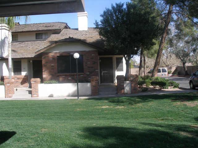 170 E Guadalupe Rd. #182, Gilbert, AZ 85234