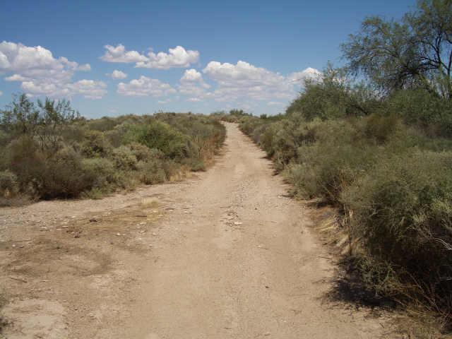 3800 S 328th Ave., Tonopah, AZ 85354
