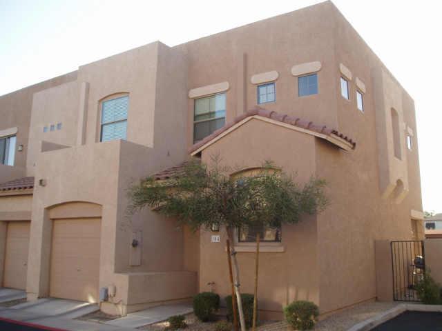 1930 E Hayden Ln. #104, Tempe, AZ 85281