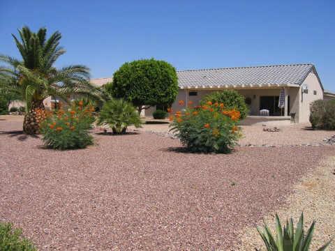 16459 W Crater Ln., Surprise, AZ 85374