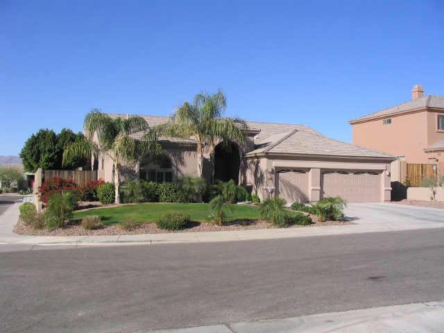 15432 S 4th Ave., Phoenix, AZ 85045