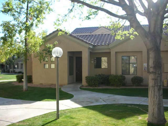 7575 E Indian Bend Rd. #1039, Scottsdale, AZ 85250