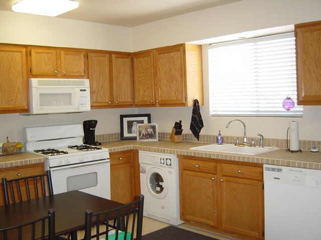 1111 E Turney Ave. #36, Phoenix, AZ 85014