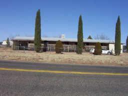 20590 E Stagecoach Ter., Cordes Junction, AZ 86333