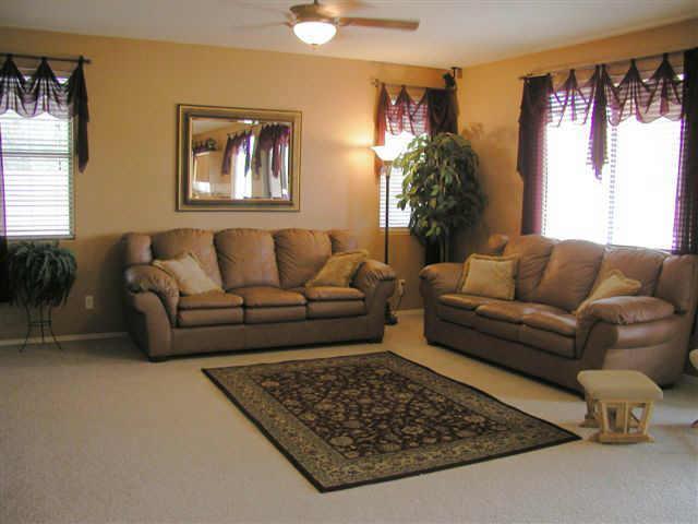 15835 N 168 Ave., Surprise, AZ 85374