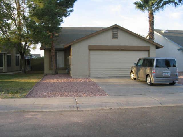 1714 E Carson Rd., Phoenix, AZ 85042