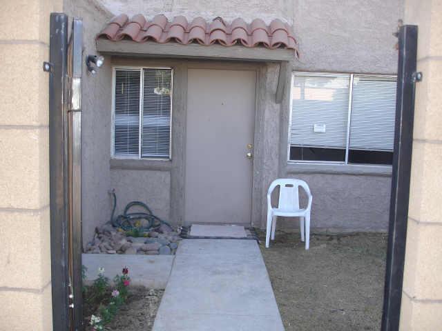 600 S Dobson Rd. #214, Mesa, AZ 85202