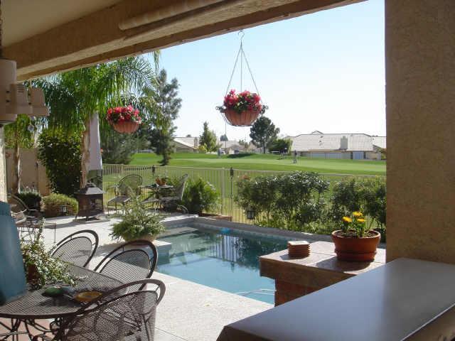 2512 N 67th St., Mesa, AZ 85215