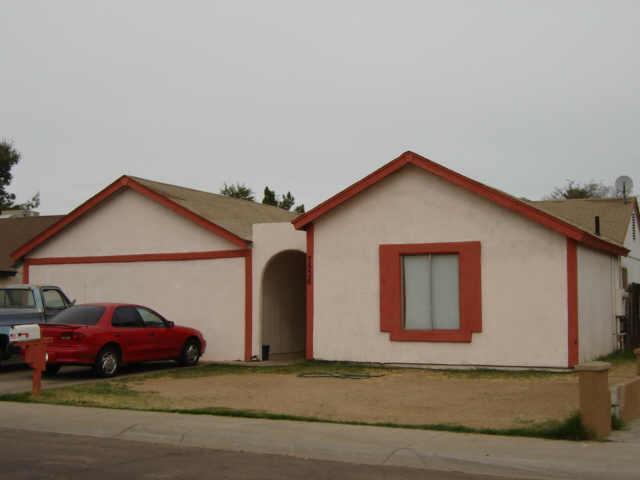 7538 W Minnezona Ave., Phoenix, AZ 85033