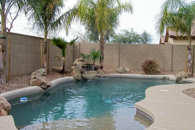 3005 W Rapalo Rd., Phoenix, AZ 85086